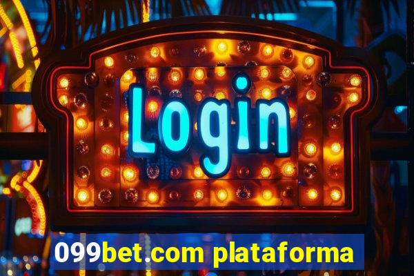 099bet.com plataforma